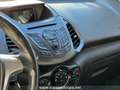 Ford EcoSport 1.5 TDCi Titanium Pomarańczowy - thumbnail 8