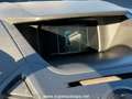 Ford EcoSport 1.5 TDCi Titanium Arancione - thumbnail 14
