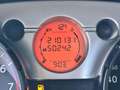 Nissan Qashqai 1.6 16V TEKNA 114CV OK NEOPATENTATI Nero - thumbnail 13