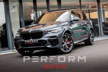 45e*3.0 HYBRID*FULL*NIGHT VISION*HUD*VENTILATED SEATS*