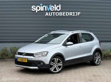 1.4-16V - Pdc - Navi - Cruise -