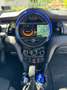MINI Cooper D 1.5 Hype 5p auto Blauw - thumbnail 10