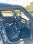 MINI Cooper D 1.5 Hype 5p auto Blauw - thumbnail 6