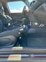MINI Cooper D 1.5 Hype 5p auto Blauw - thumbnail 11