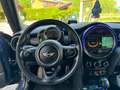 MINI Cooper D 1.5 Hype 5p auto Blauw - thumbnail 5