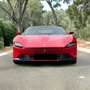 Ferrari Roma crvena - thumbnail 1