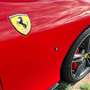 Ferrari Roma Red - thumbnail 3