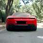 Ferrari Roma Czerwony - thumbnail 2