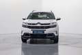 Citroen C5 Aircross BlueHDi S&S Shine EAT8 130 Blanco - thumbnail 2