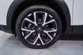 Citroen C5 Aircross BlueHDi S&S Shine EAT8 130 Blanco - thumbnail 11