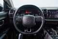 Citroen C5 Aircross BlueHDi S&S Shine EAT8 130 Blanco - thumbnail 19