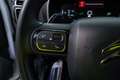 Citroen C5 Aircross BlueHDi S&S Shine EAT8 130 Blanco - thumbnail 22