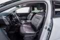 Citroen C5 Aircross BlueHDi S&S Shine EAT8 130 Blanco - thumbnail 13