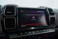 Citroen C5 Aircross BlueHDi S&S Shine EAT8 130 Blanco - thumbnail 28