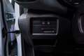 Citroen C5 Aircross BlueHDi S&S Shine EAT8 130 Blanco - thumbnail 24