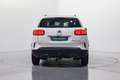 Citroen C5 Aircross BlueHDi S&S Shine EAT8 130 Blanco - thumbnail 4