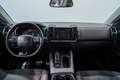 Citroen C5 Aircross BlueHDi S&S Shine EAT8 130 Blanco - thumbnail 12
