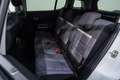 Citroen C5 Aircross BlueHDi S&S Shine EAT8 130 Blanco - thumbnail 33