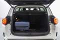 Citroen C5 Aircross BlueHDi S&S Shine EAT8 130 Blanco - thumbnail 16