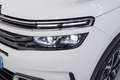 Citroen C5 Aircross BlueHDi S&S Shine EAT8 130 Blanco - thumbnail 10