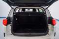 Citroen C5 Aircross BlueHDi S&S Shine EAT8 130 Blanco - thumbnail 17
