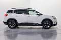 Citroen C5 Aircross BlueHDi S&S Shine EAT8 130 Blanco - thumbnail 7