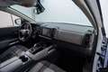 Citroen C5 Aircross BlueHDi S&S Shine EAT8 130 Blanco - thumbnail 32