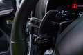 Citroen C5 Aircross BlueHDi S&S Shine EAT8 130 Blanco - thumbnail 23
