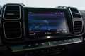 Citroen C5 Aircross BlueHDi S&S Shine EAT8 130 Blanco - thumbnail 27