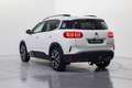Citroen C5 Aircross BlueHDi S&S Shine EAT8 130 Blanco - thumbnail 9