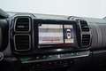 Citroen C5 Aircross BlueHDi S&S Shine EAT8 130 Blanco - thumbnail 29