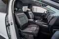 Citroen C5 Aircross BlueHDi S&S Shine EAT8 130 Blanco - thumbnail 15
