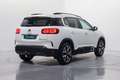 Citroen C5 Aircross BlueHDi S&S Shine EAT8 130 Blanco - thumbnail 6