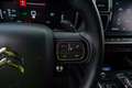 Citroen C5 Aircross BlueHDi S&S Shine EAT8 130 Blanco - thumbnail 20