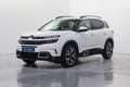 Citroen C5 Aircross BlueHDi S&S Shine EAT8 130 Blanco - thumbnail 1
