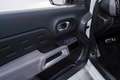Citroen C5 Aircross BlueHDi S&S Shine EAT8 130 Blanco - thumbnail 18