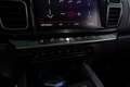 Citroen C5 Aircross BlueHDi S&S Shine EAT8 130 Blanco - thumbnail 26