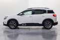 Citroen C5 Aircross BlueHDi S&S Shine EAT8 130 Blanco - thumbnail 8