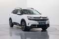 Citroen C5 Aircross BlueHDi S&S Shine EAT8 130 Blanco - thumbnail 3