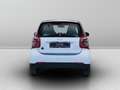 smart forTwo 22kW EQ Passion Blanc - thumbnail 4