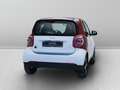 smart forTwo 22kW EQ Passion Blanc - thumbnail 6