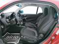 smart forTwo 22kW EQ Passion Blanc - thumbnail 15