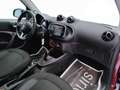 smart forTwo 22kW EQ Passion Blanc - thumbnail 10