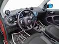 smart forTwo 22kW EQ Passion Blanc - thumbnail 14