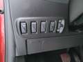 smart forTwo 22kW EQ Passion Blanc - thumbnail 11