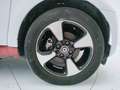 smart forTwo 22kW EQ Passion Blanc - thumbnail 8