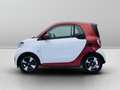 smart forTwo 22kW EQ Passion Blanc - thumbnail 3