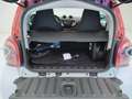 smart forTwo 22kW EQ Passion Blanc - thumbnail 5