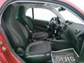 smart forTwo 22kW EQ Passion Blanc - thumbnail 9