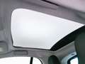 smart forTwo 22kW EQ Passion Blanc - thumbnail 13